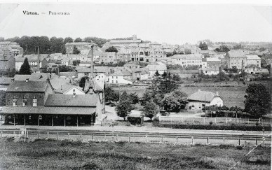 Virton-Ville (8).jpg